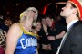 Thumbs/tn_Snorrenbal 483.jpg